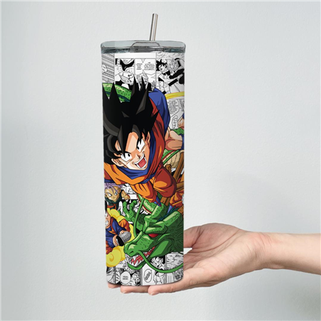 image_link
